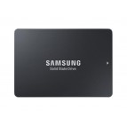 SSD 256GB SAMSUNG, 2.5'', SATA III